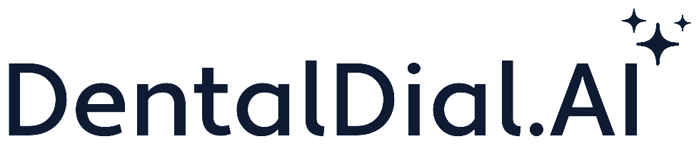 DentalDial.AI