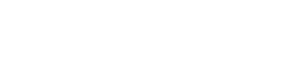DentalDial.AI